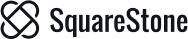 Logo-1