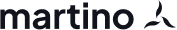 Logo-2