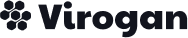 Logo-3
