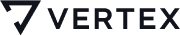 Logo-4